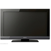 LCD телевизоры SONY KDL 32EX402
